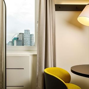 Standaard Double Kamer